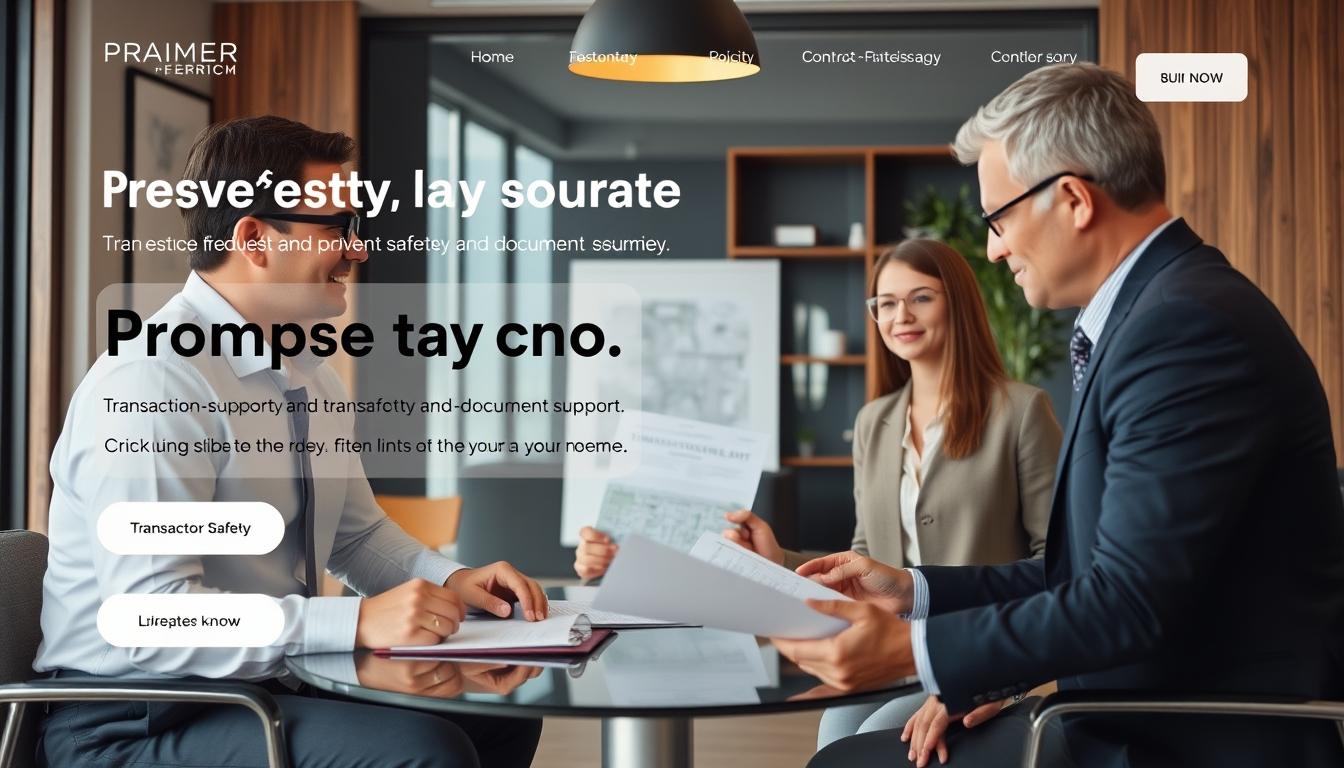 Family support and elder law planning